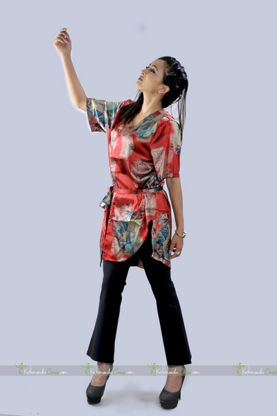 mansun pandey – Gallery 2